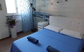 Sagnino Como Lake Apartment Free Parking