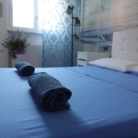 Sagnino Como Lake Apartment Free Parking Esterno foto