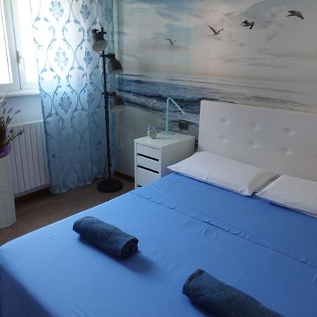 Sagnino Como Lake Apartment Free Parking Esterno foto