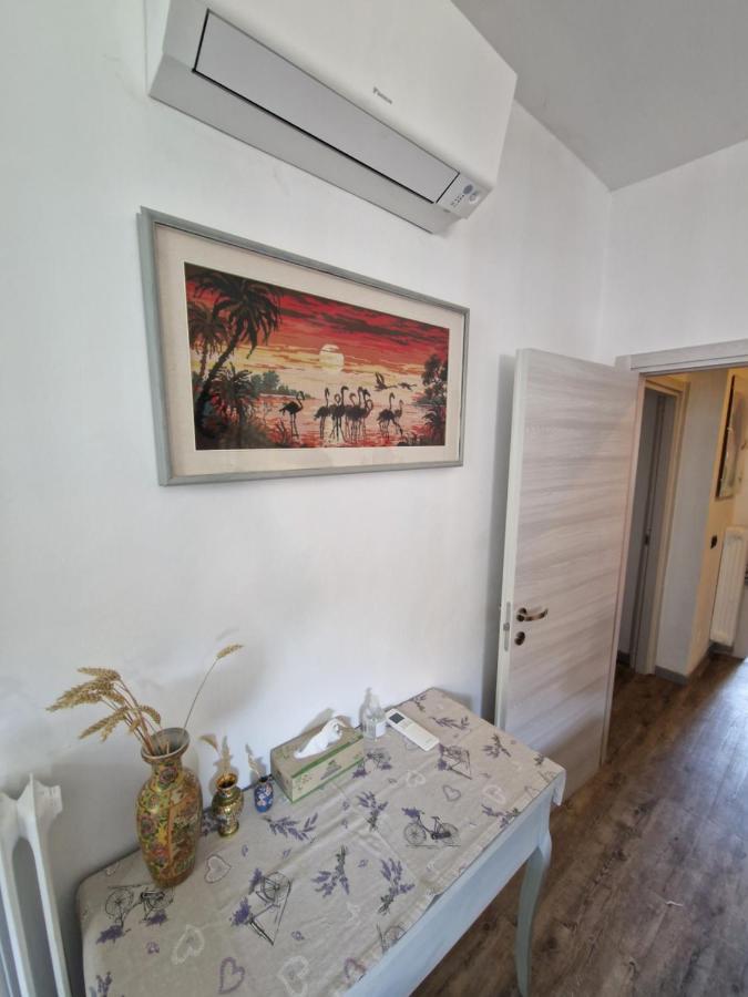 Sagnino Como Lake Apartment Free Parking Esterno foto