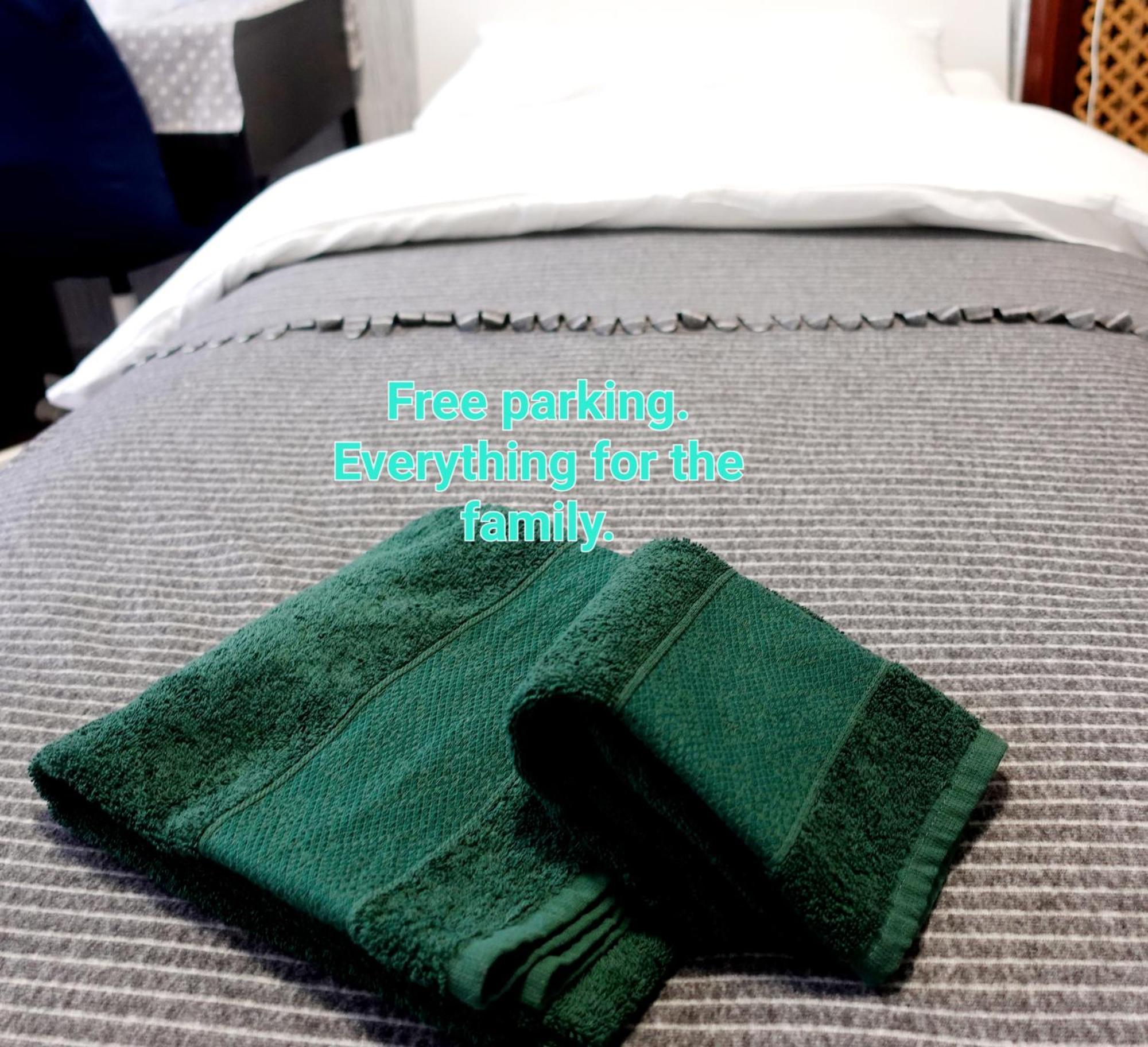 Sagnino Como Lake Apartment Free Parking Esterno foto