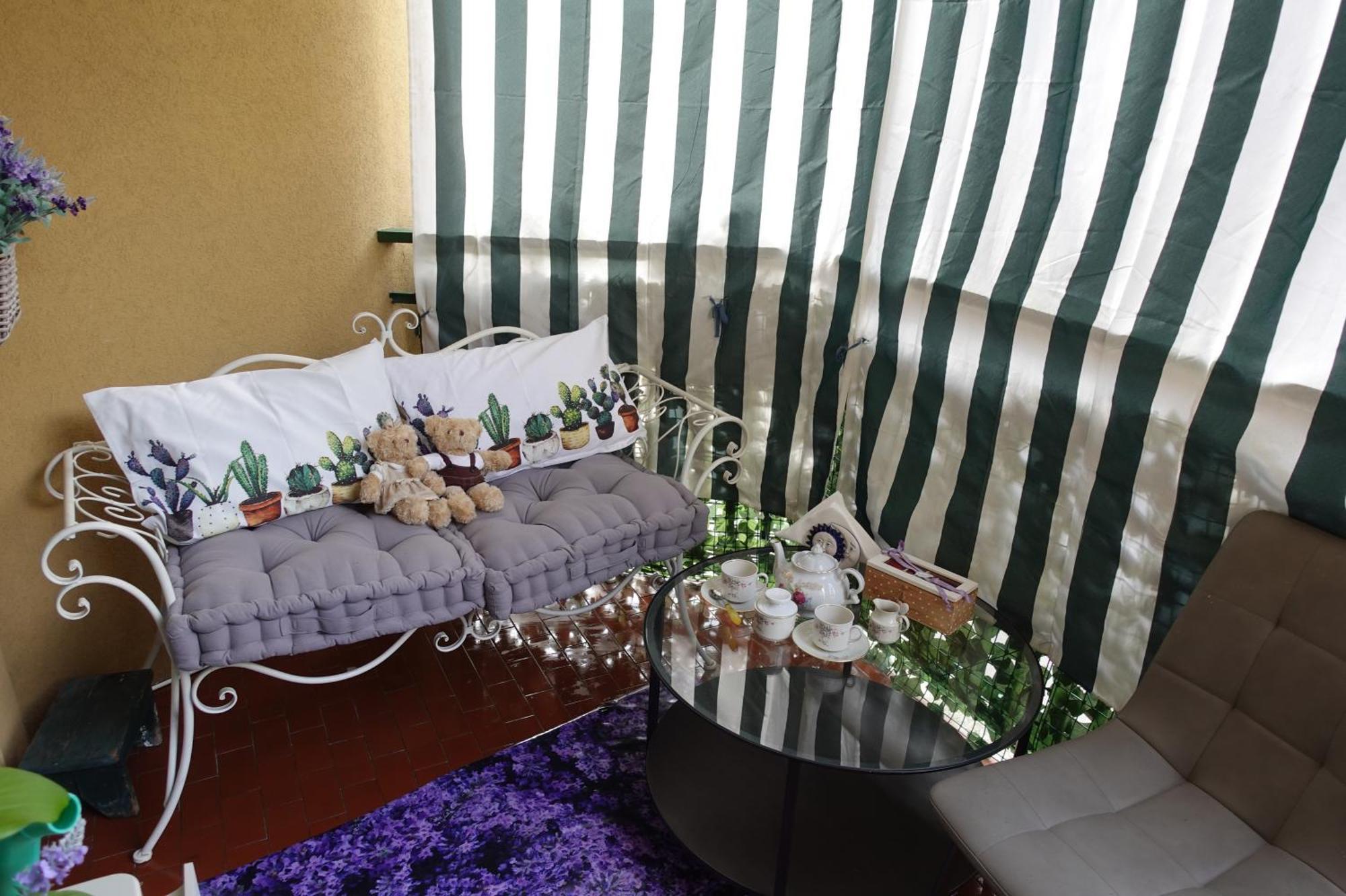 Sagnino Como Lake Apartment Free Parking Esterno foto
