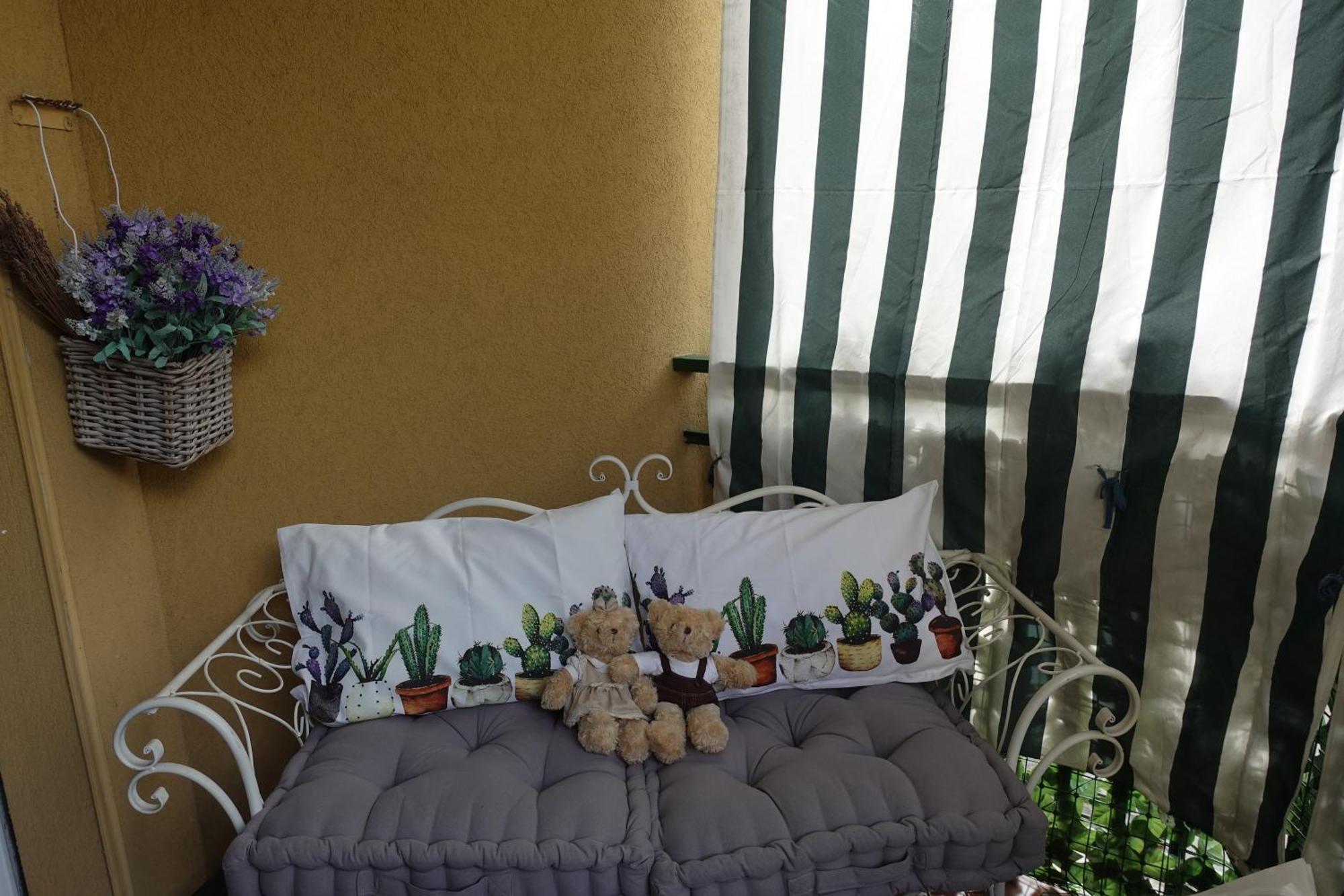Sagnino Como Lake Apartment Free Parking Esterno foto