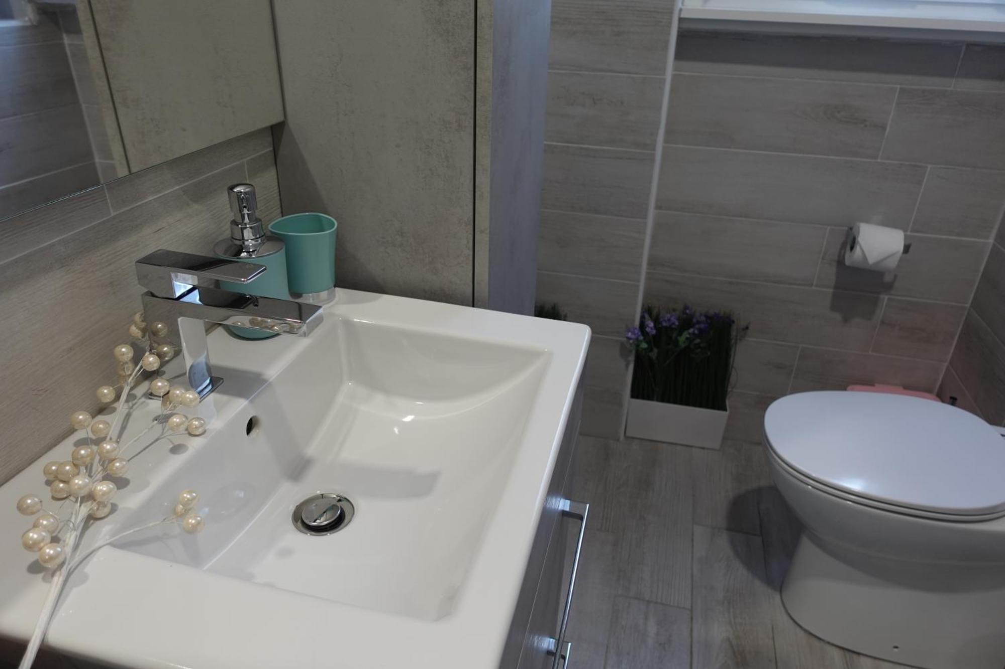 Sagnino Como Lake Apartment Free Parking Esterno foto