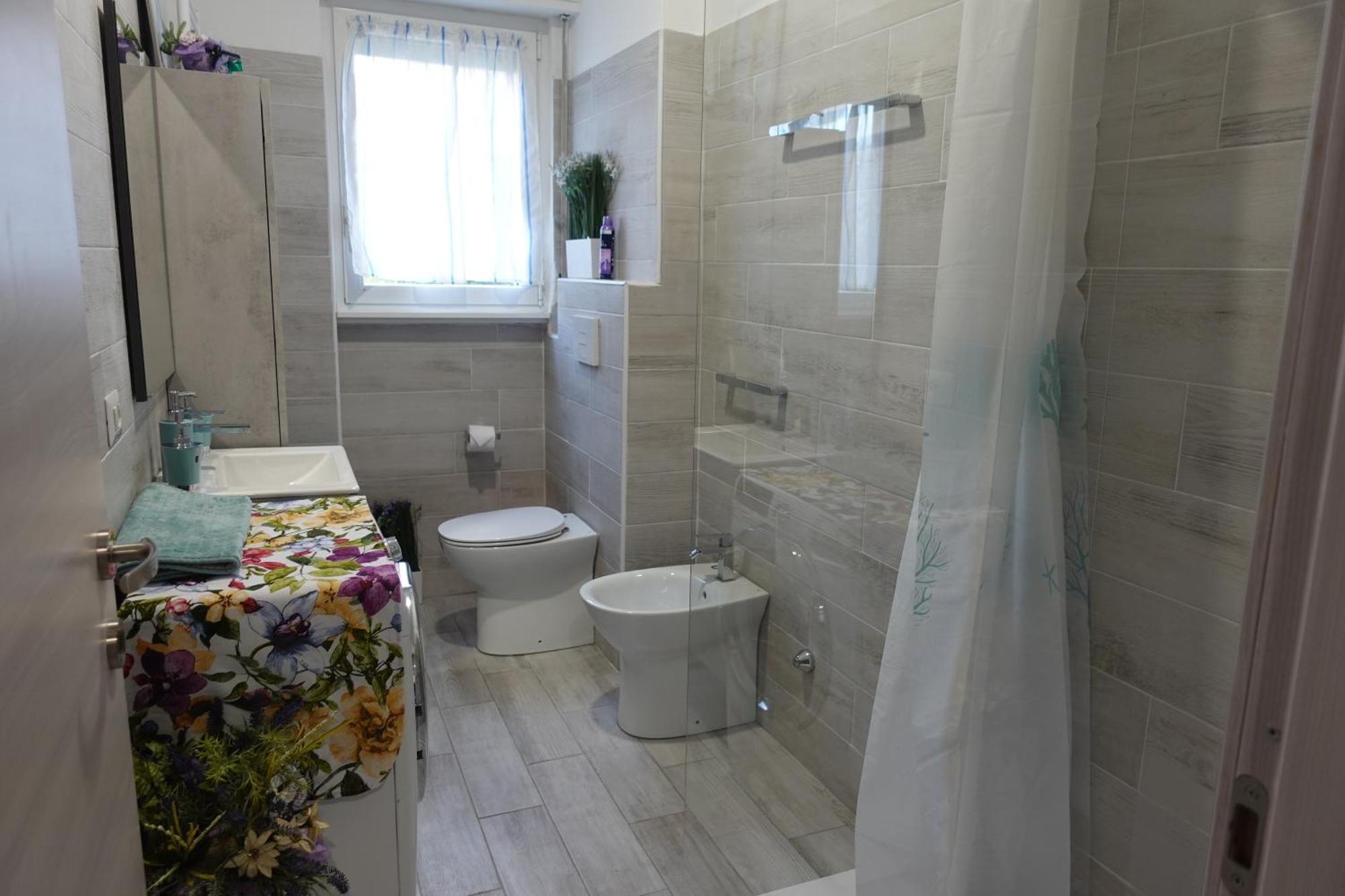 Sagnino Como Lake Apartment Free Parking Esterno foto