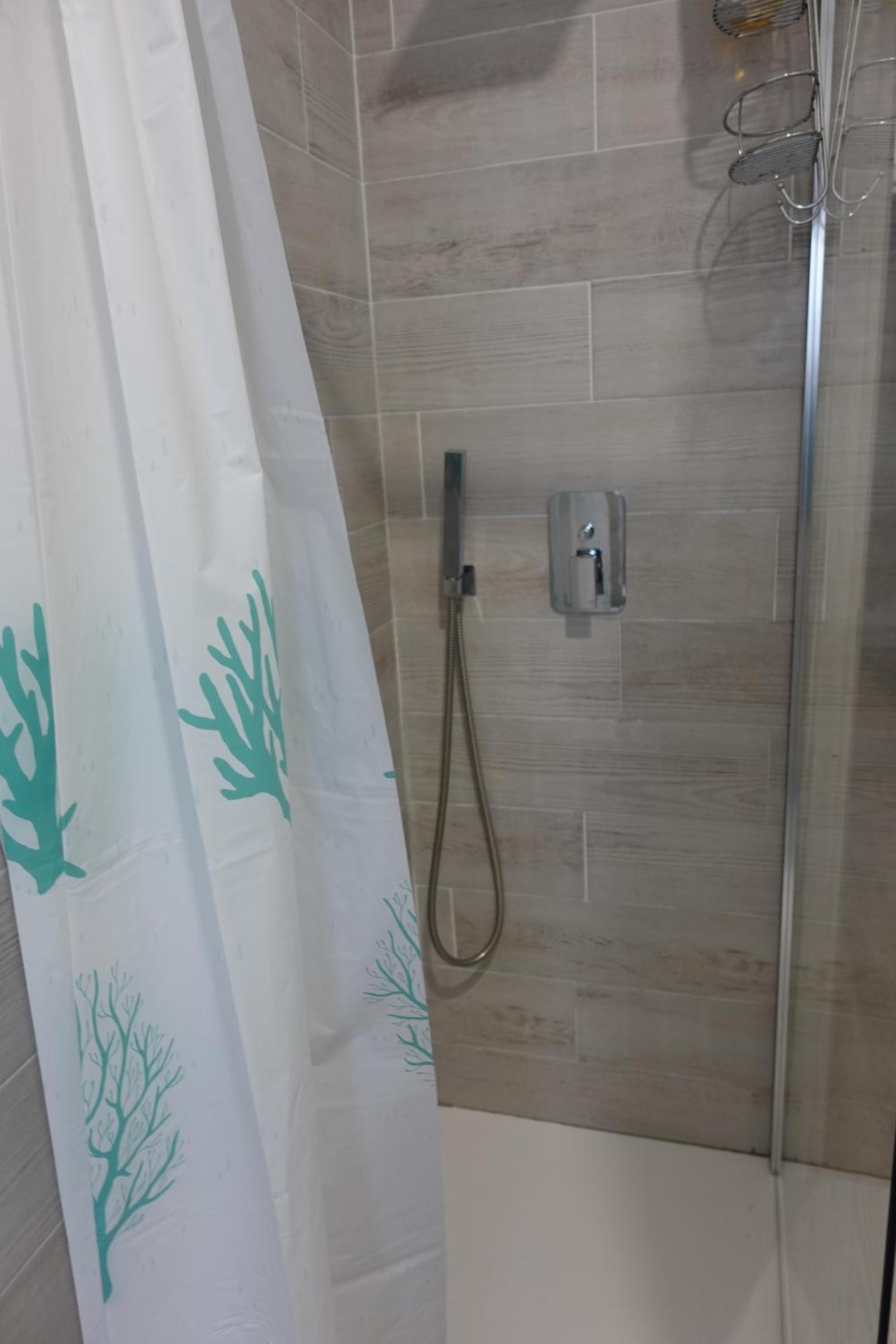 Sagnino Como Lake Apartment Free Parking Esterno foto