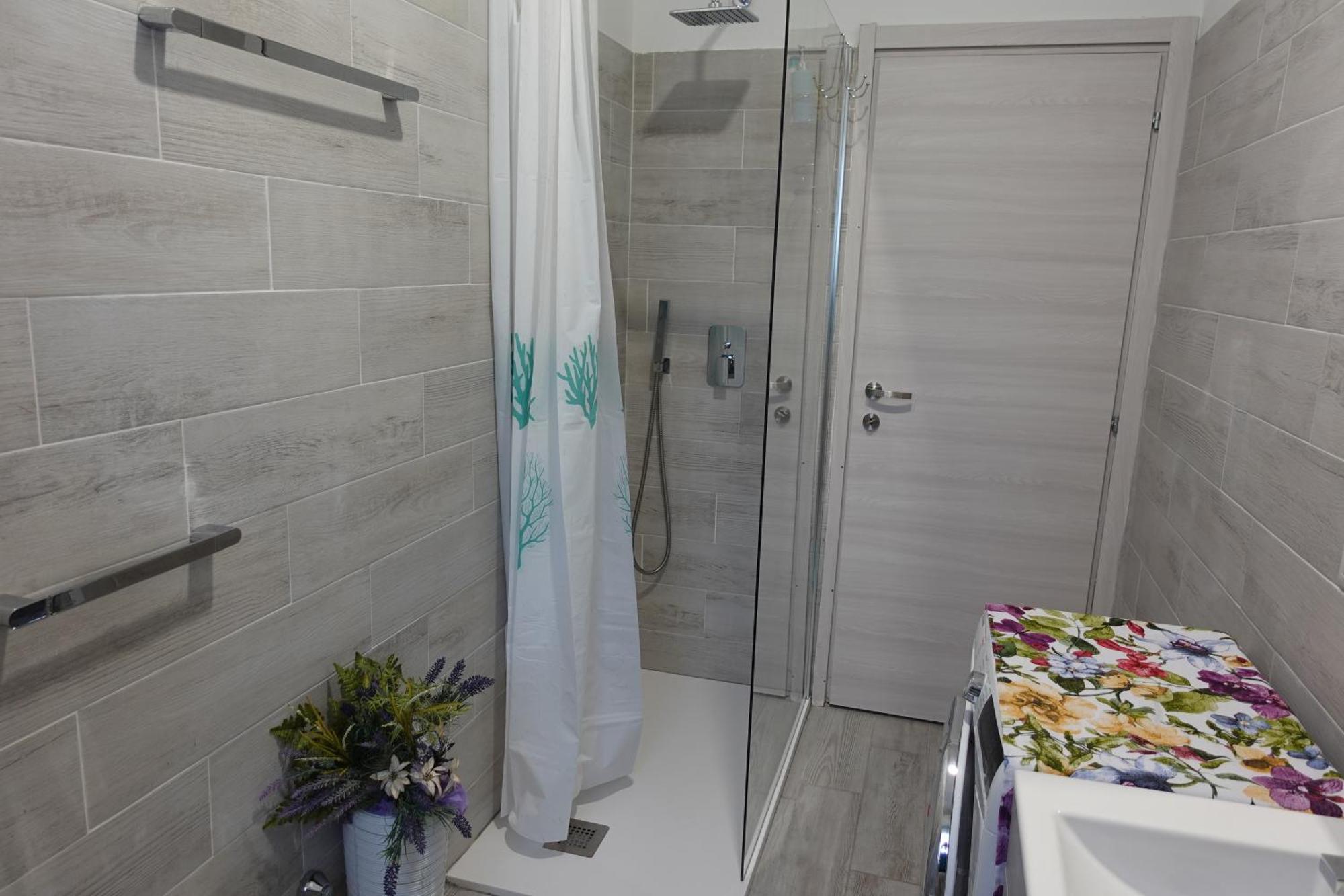 Sagnino Como Lake Apartment Free Parking Esterno foto