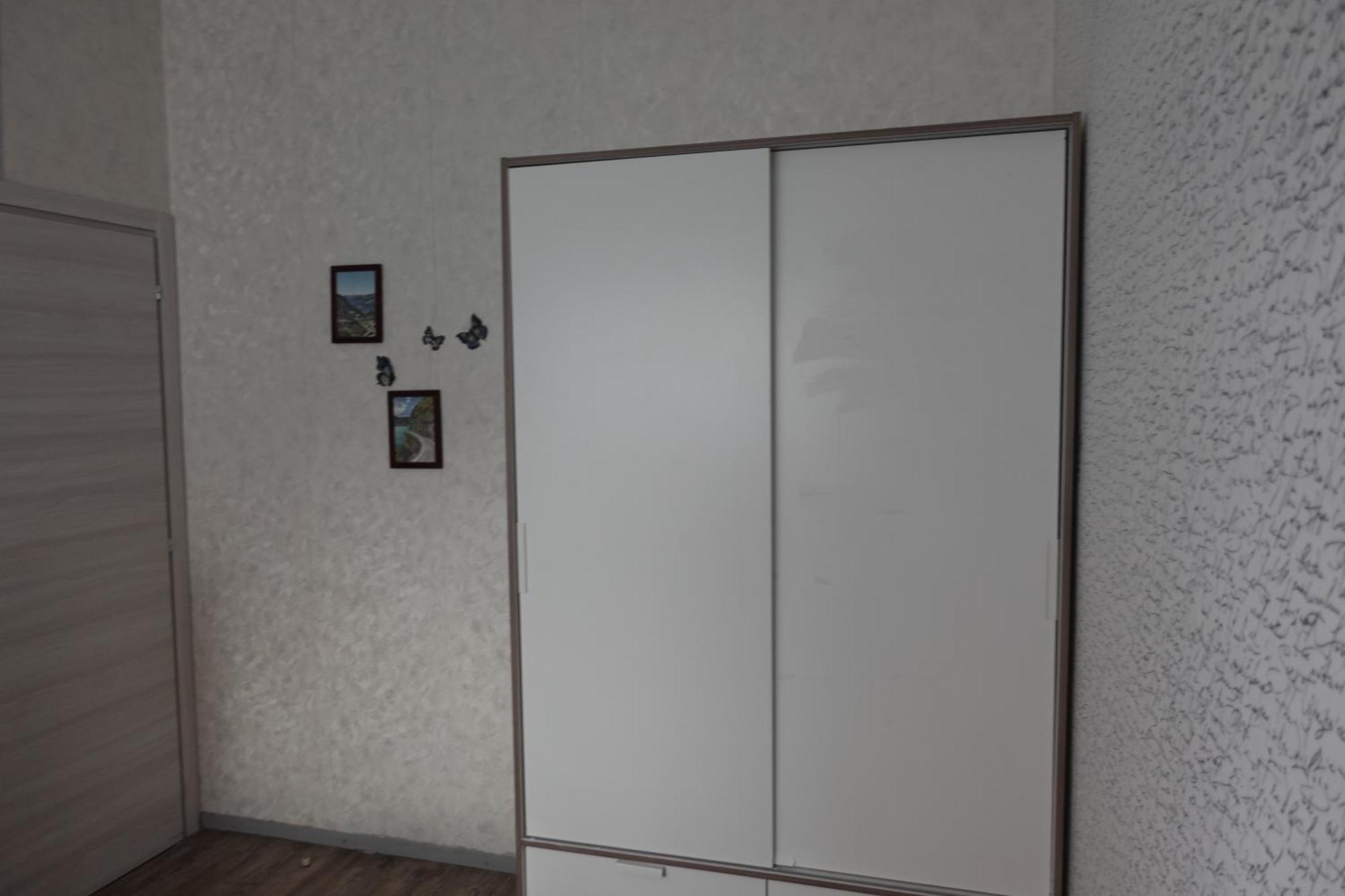 Sagnino Como Lake Apartment Free Parking Esterno foto
