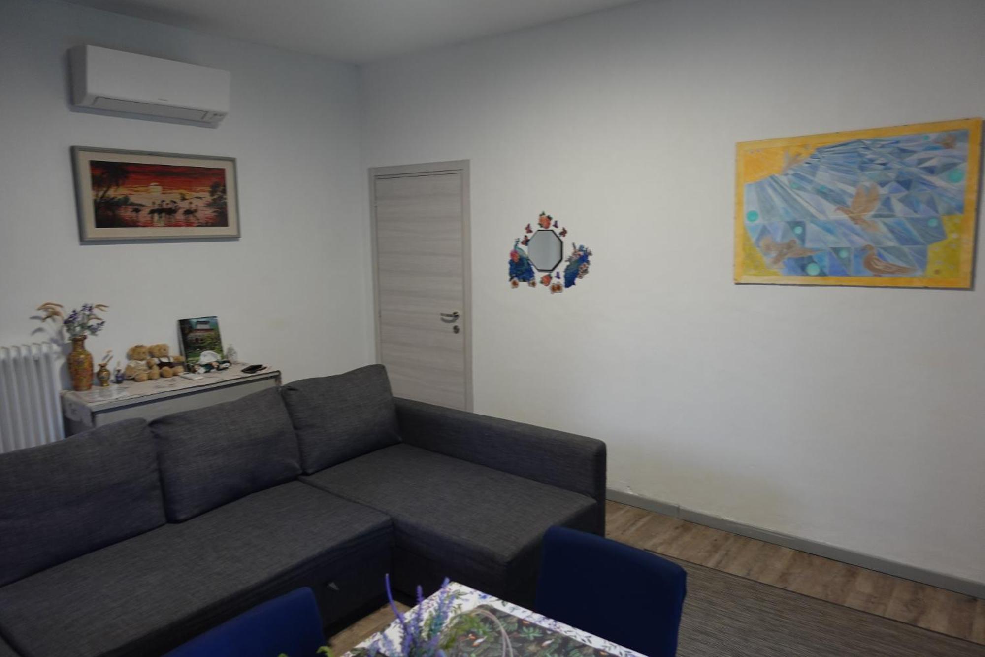 Sagnino Como Lake Apartment Free Parking Esterno foto