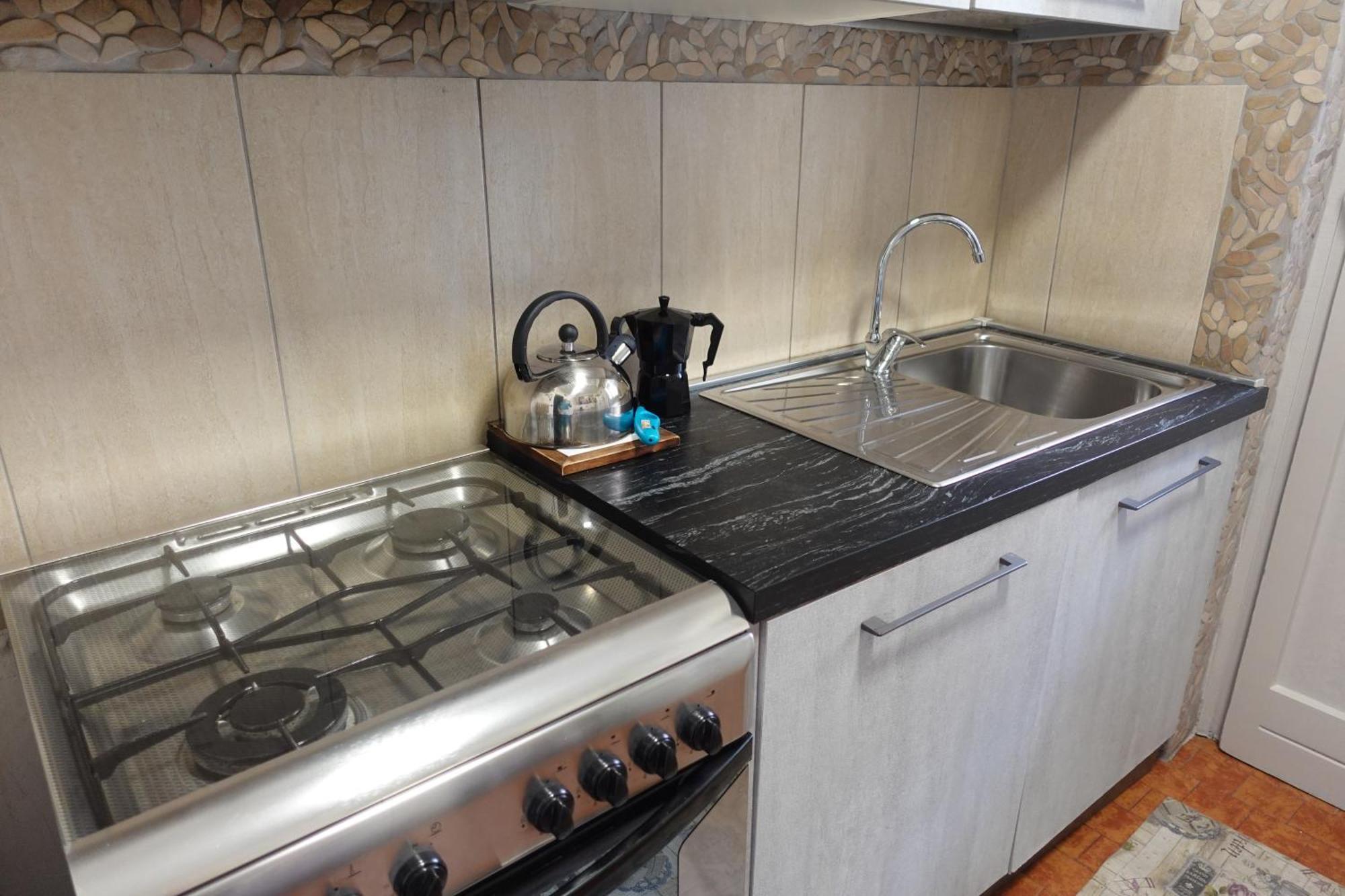 Sagnino Como Lake Apartment Free Parking Esterno foto
