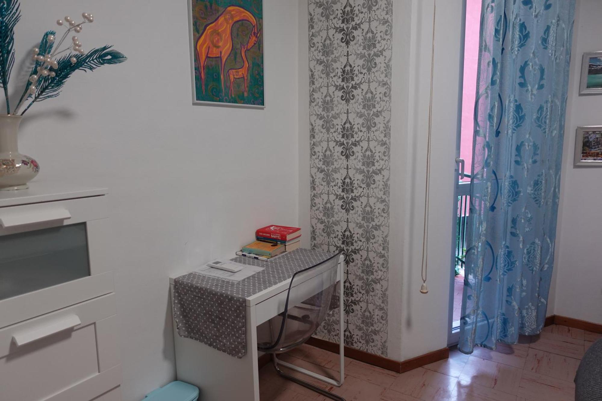 Sagnino Como Lake Apartment Free Parking Esterno foto