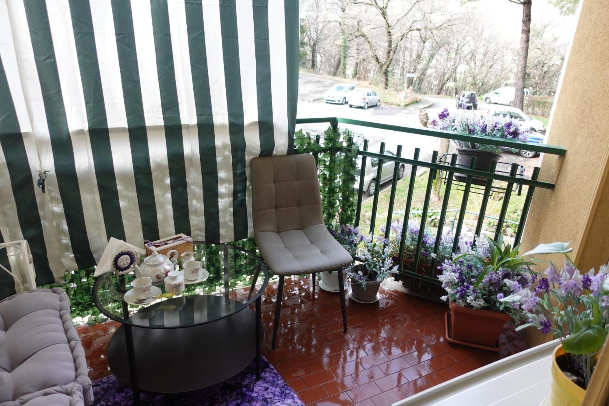 Sagnino Como Lake Apartment Free Parking Esterno foto