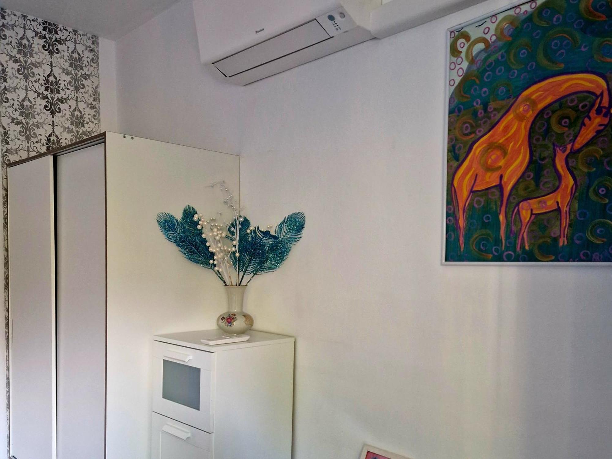 Sagnino Como Lake Apartment Free Parking Esterno foto