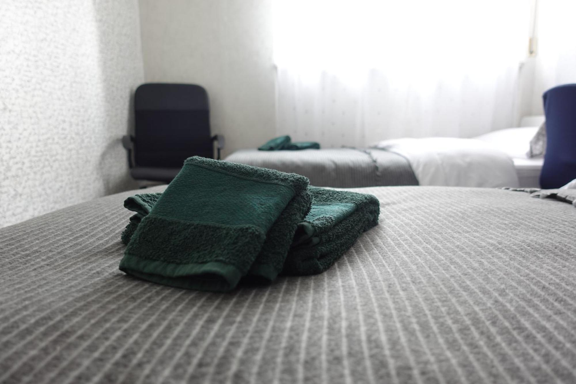 Sagnino Como Lake Apartment Free Parking Esterno foto