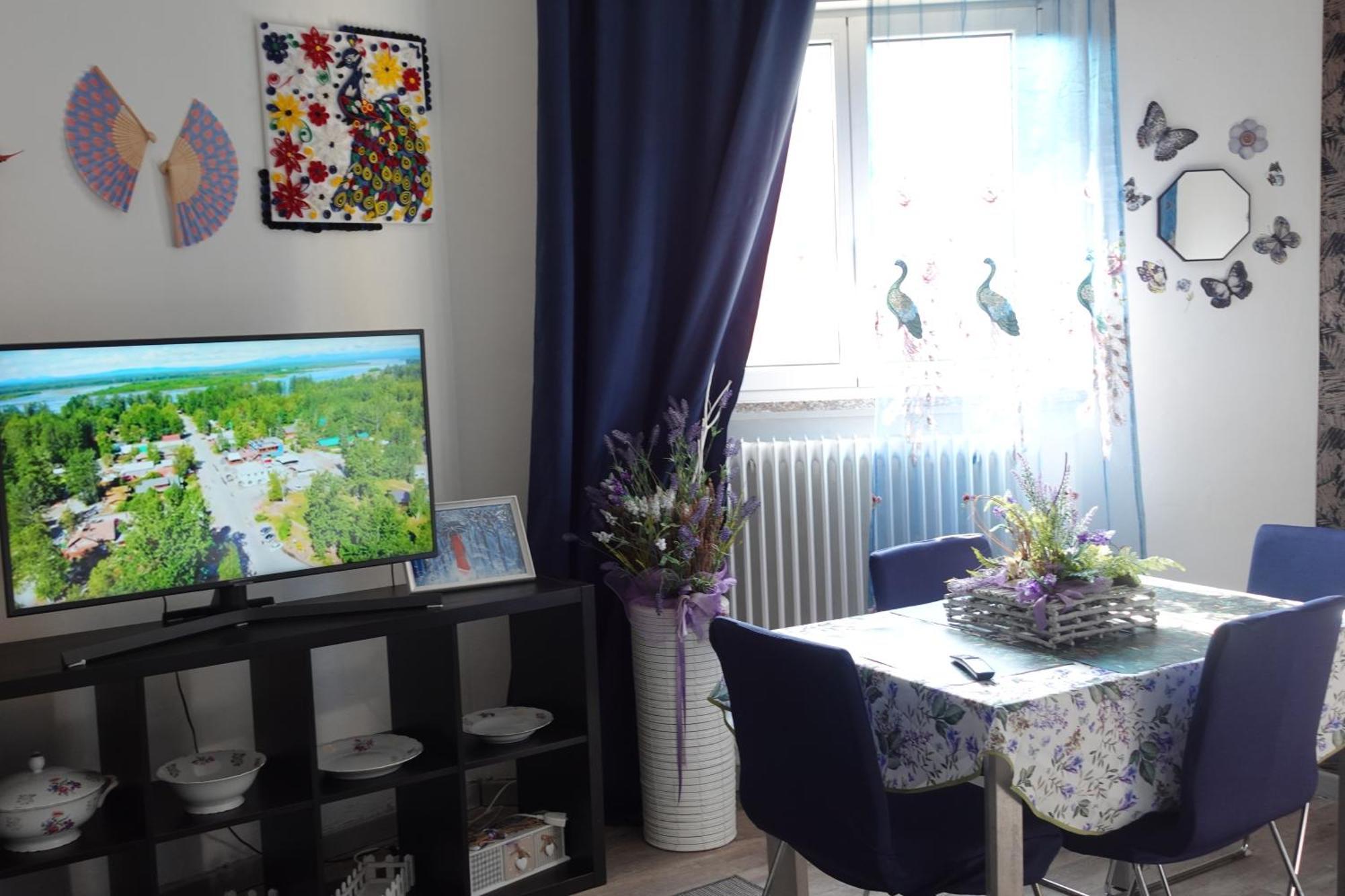 Sagnino Como Lake Apartment Free Parking Esterno foto