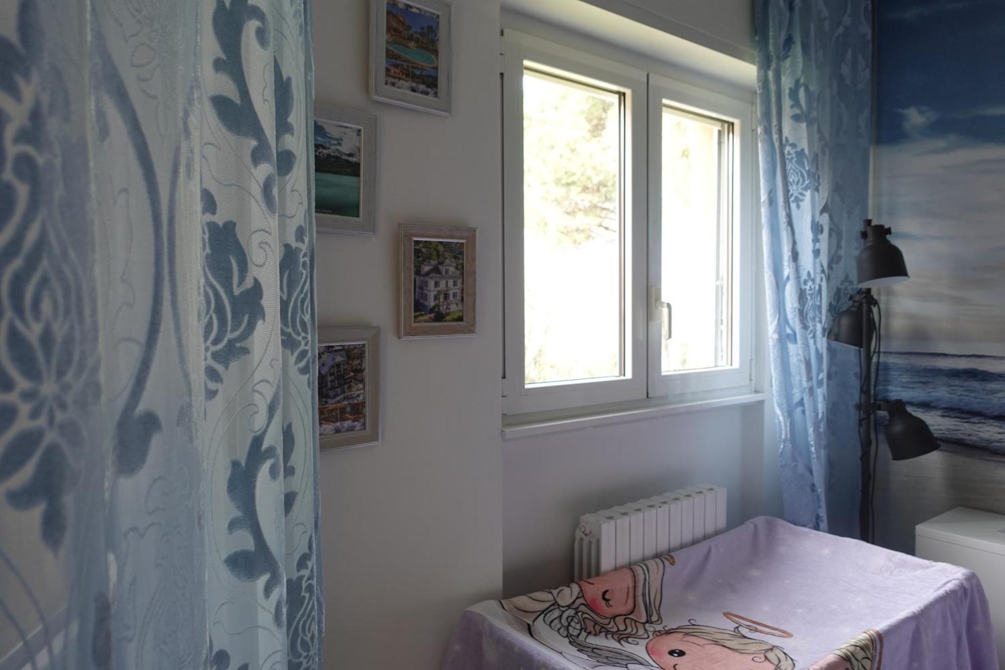 Sagnino Como Lake Apartment Free Parking Esterno foto