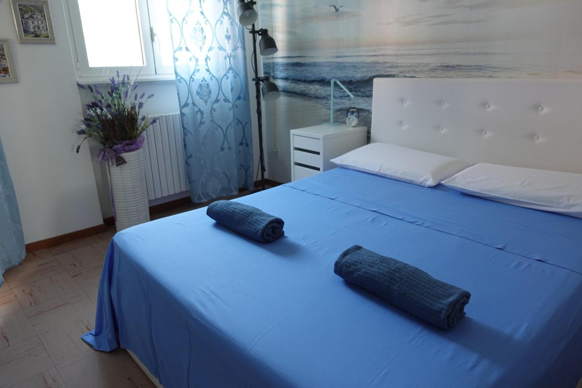Sagnino Como Lake Apartment Free Parking Esterno foto