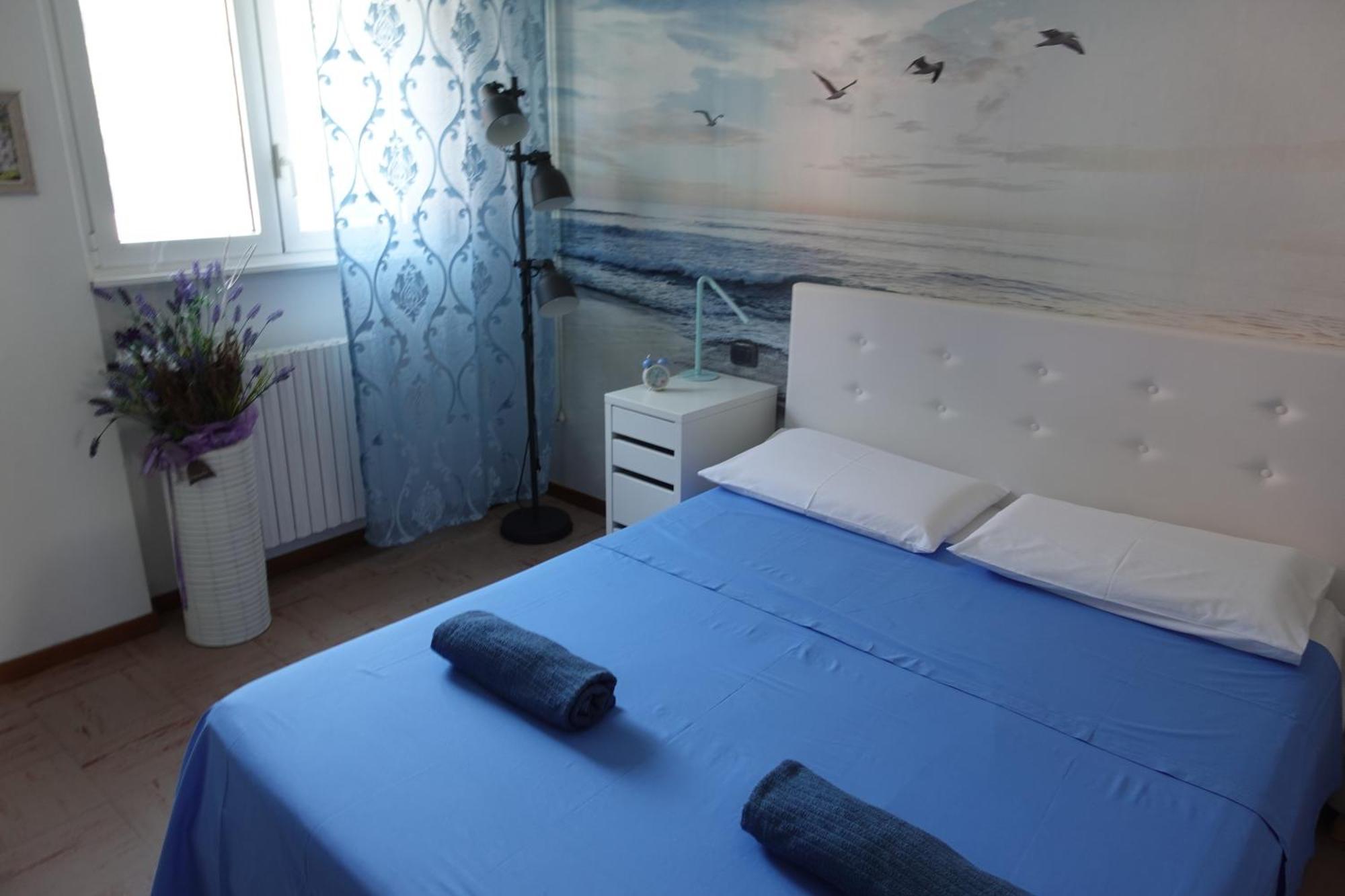 Sagnino Como Lake Apartment Free Parking Esterno foto