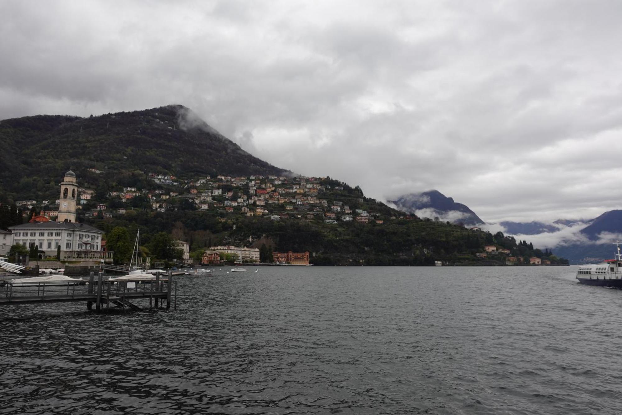 Sagnino Como Lake Apartment Free Parking Esterno foto